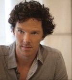 benedict-cumberbatch-on-sherlock-doctor-who-and-madagascar
