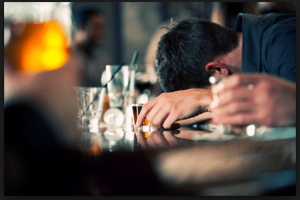 Mondays, you gotta love’em! Or&nbsp;not…