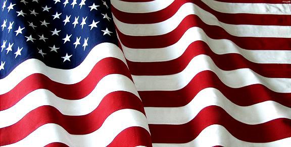 Dear Mr. and Mrs.&nbsp;Khan…