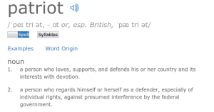 Screenshot 2015-02-21 at 3.11.16 PM