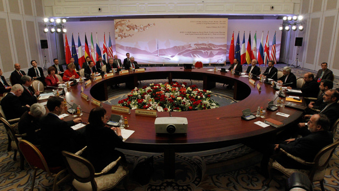 #47Traitors forget they don’t speak for&nbsp;everyone…