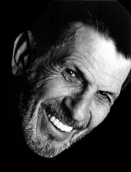 #LLAP: Leonard Nimoy, You Are and Always Will Be An&nbsp;Inspiration