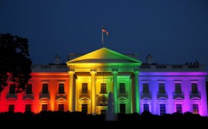white-house-rainbow